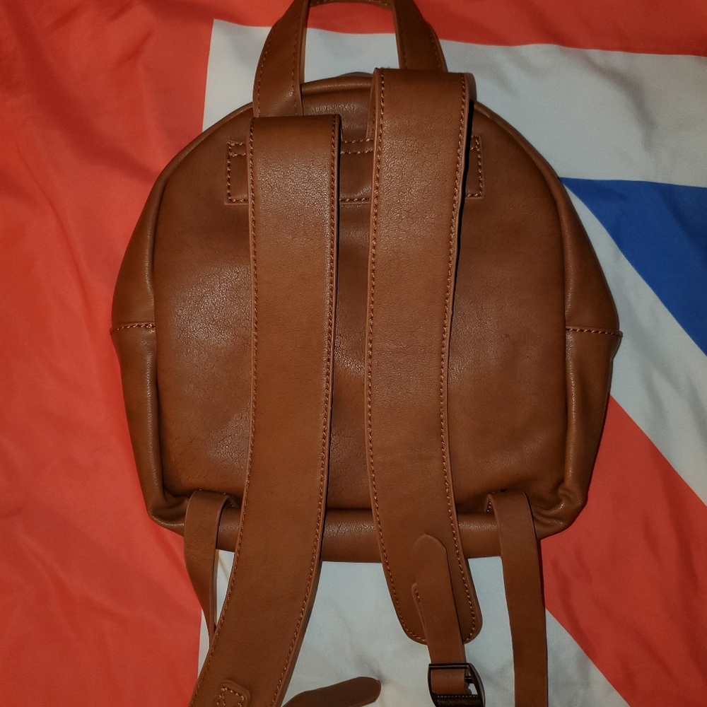 Universal Thread Backpack Mini - image 2